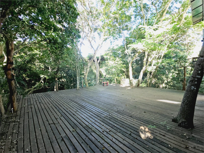 Foto REO1100852
