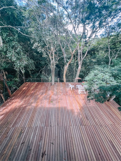 Foto REO1100852