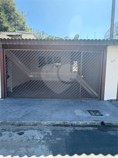 Foto REO1100853