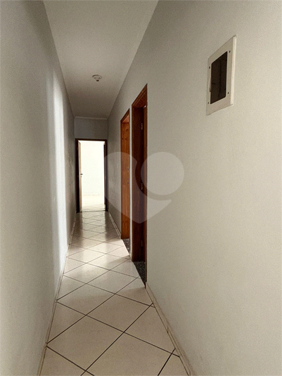 Foto REO1100853