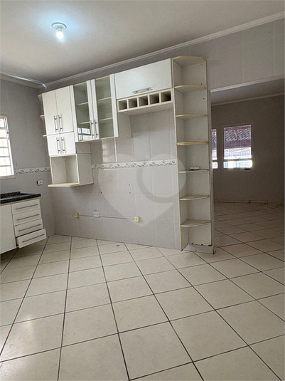Foto REO1100853