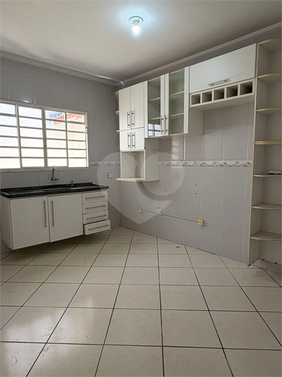 Foto REO1100853