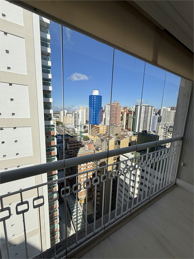 Foto REO1100858