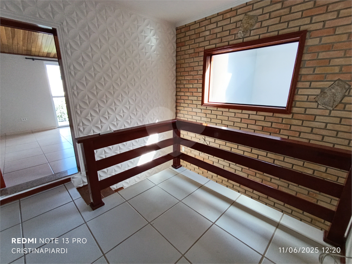 Foto REO1100859