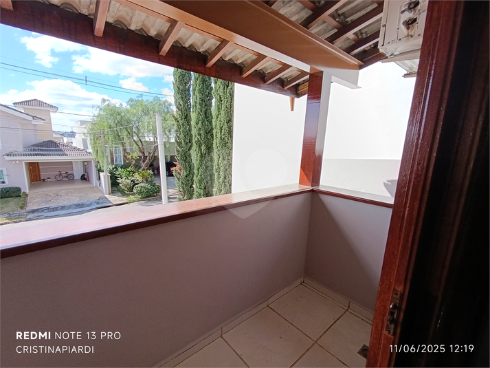Foto REO1100859