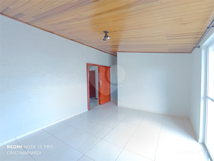 Foto REO1100859
