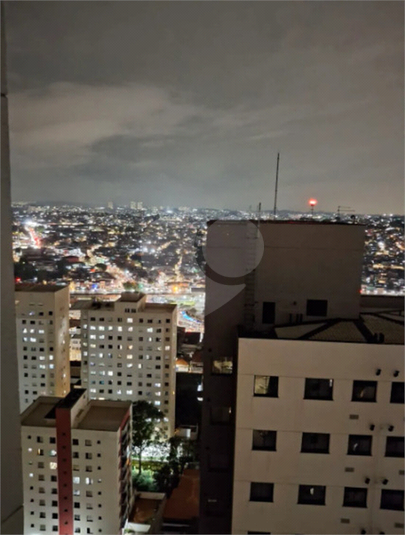 Foto REO1100860