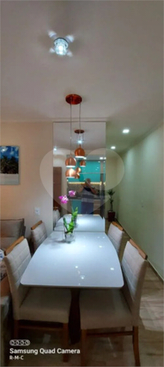 Foto REO1100862