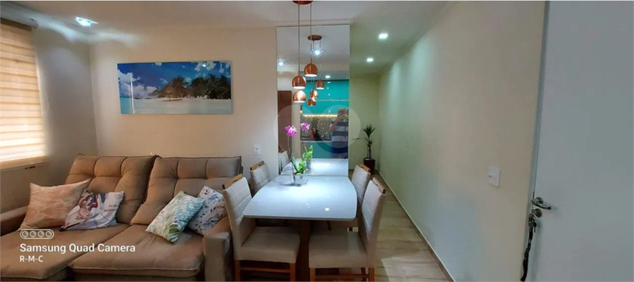 Foto REO1100862