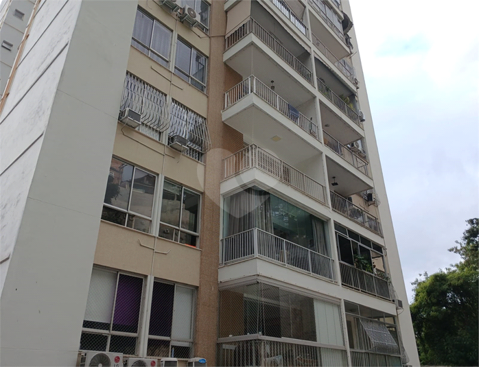 Foto REO1100863