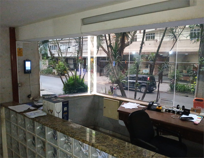 Foto REO1100863