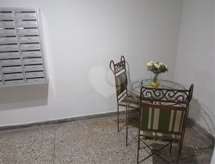 Foto REO1100863