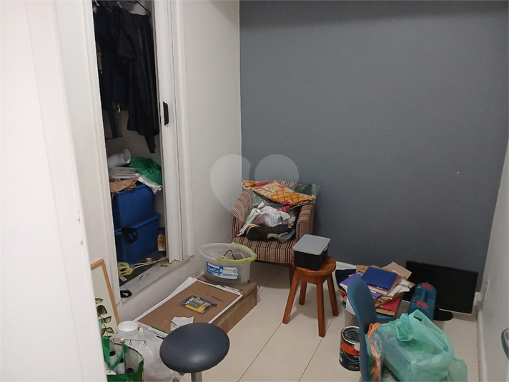 Foto REO1100863