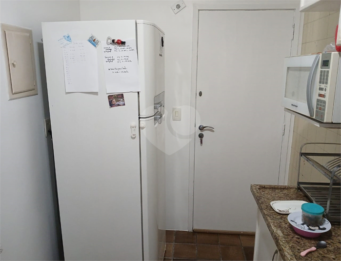 Foto REO1100863