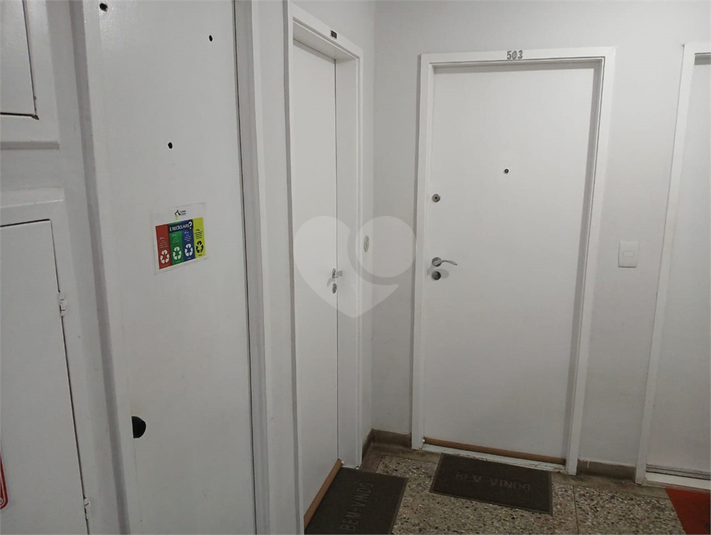 Foto REO1100863