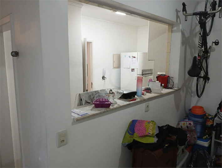 Foto REO1100863