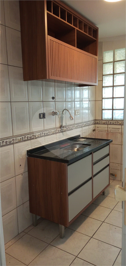 Foto REO1100865