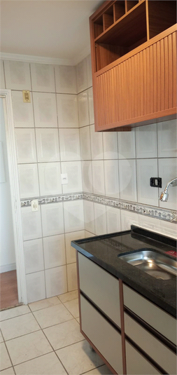 Foto REO1100865