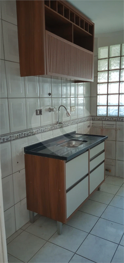 Foto REO1100865
