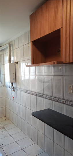 Foto REO1100865