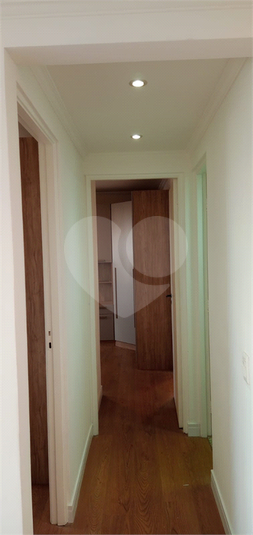 Foto REO1100865