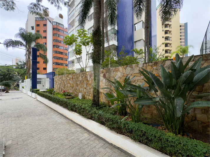 Foto REO1100868