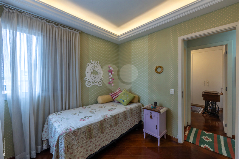 Foto REO1100868