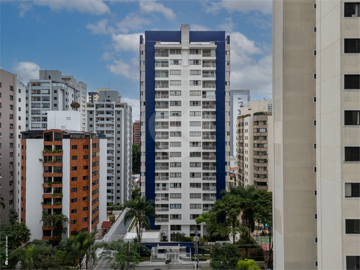 Foto REO1100868