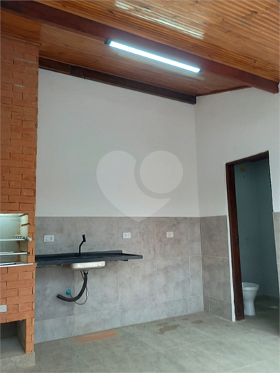 Foto REO1100869