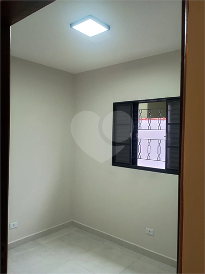Foto REO1100869