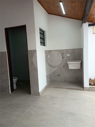 Foto REO1100869
