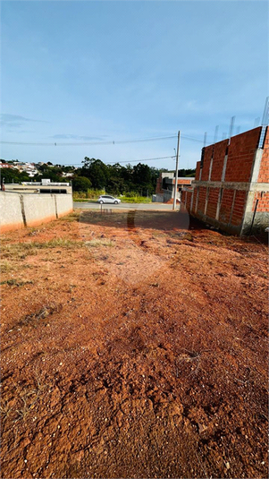 Foto REO1100871