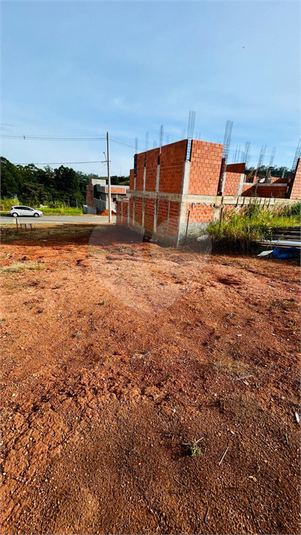 Foto REO1100871