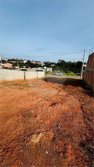 Foto REO1100871