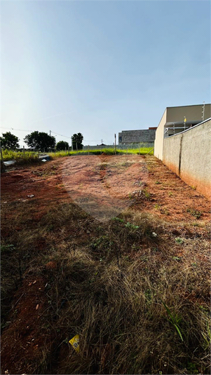 Foto REO1100871