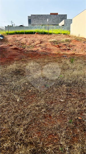 Foto REO1100871