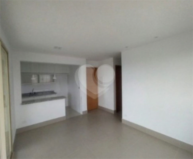 Foto REO1100872