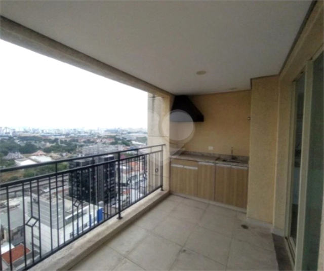 Foto REO1100872