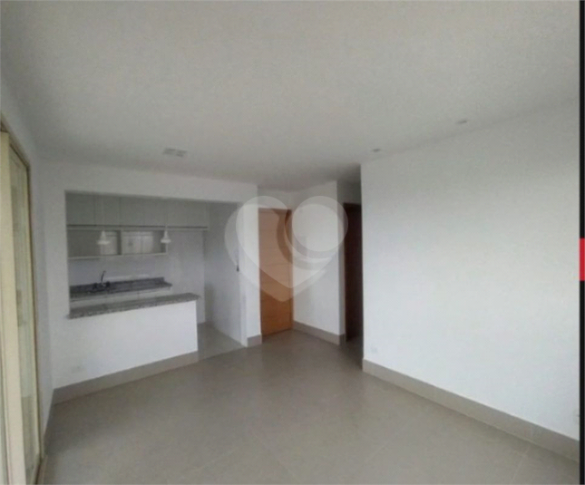Foto REO1100872