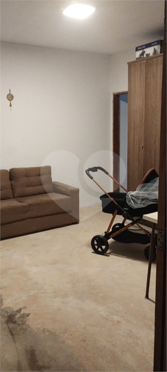 Foto REO1100874