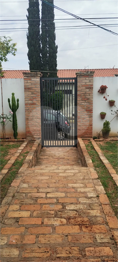 Foto REO1100874