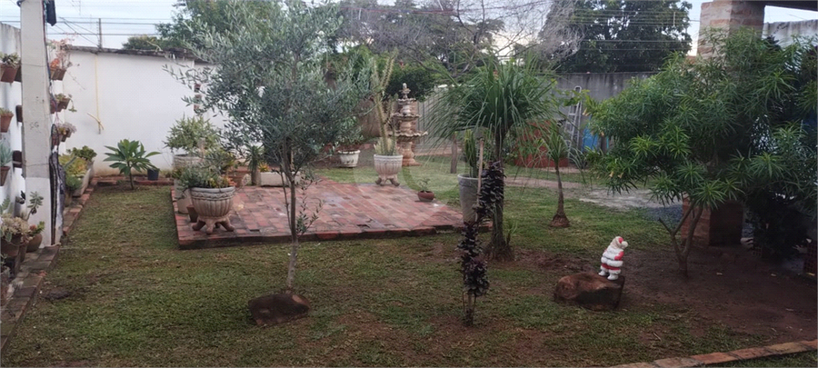 Foto REO1100874