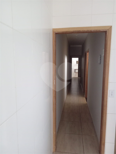 Foto REO1100876