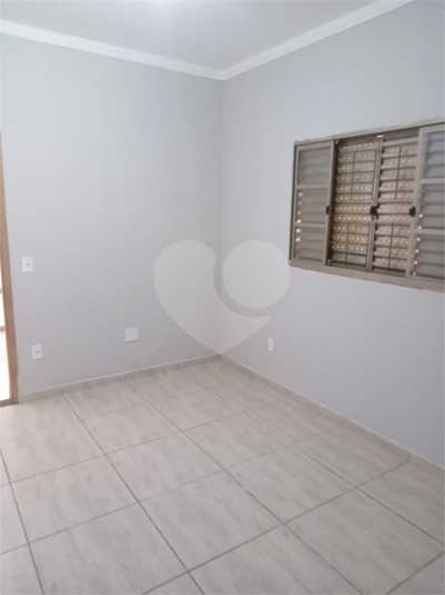 Foto REO1100876