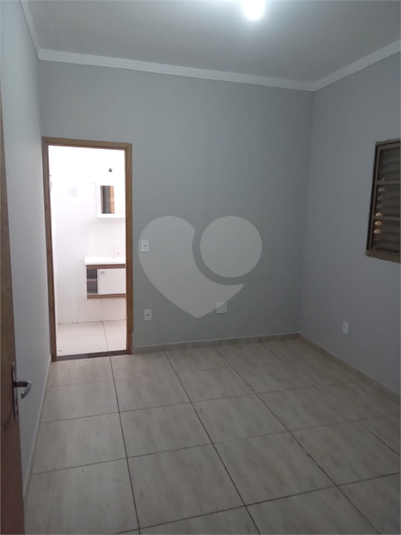 Foto REO1100876