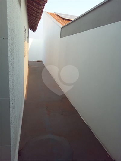Foto REO1100876
