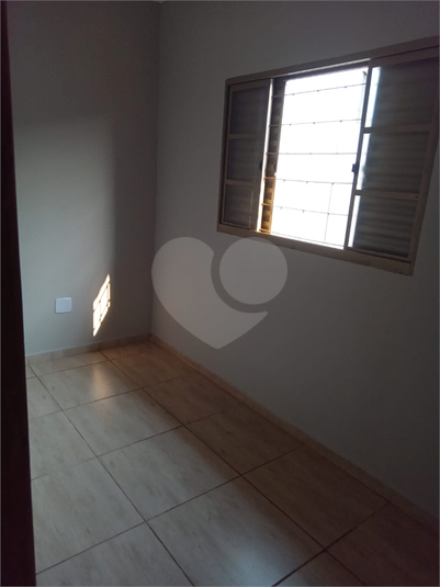 Foto REO1100876