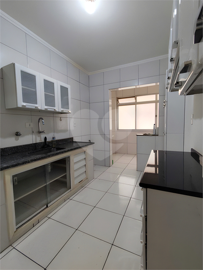 Foto REO1100877
