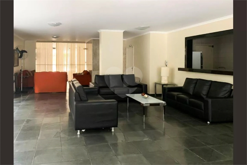 Foto REO1100877