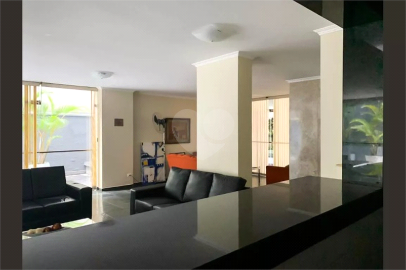 Foto REO1100877